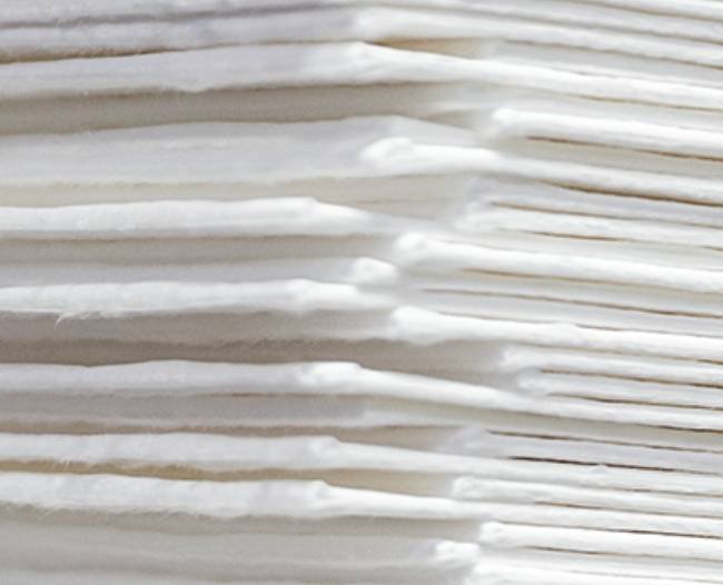 recycledpaper