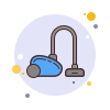 icons8-vacuum-cleaner-100