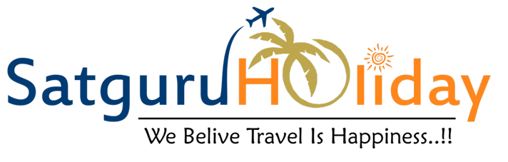 Sadguru-Holiday-Logo