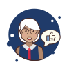 icons8-blond-hair-girl-like-100