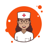 icons8-nurse-100