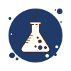 icons8-test-tube-100