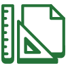 icons8-school-supplies-100