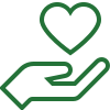 icons8-trust-100
