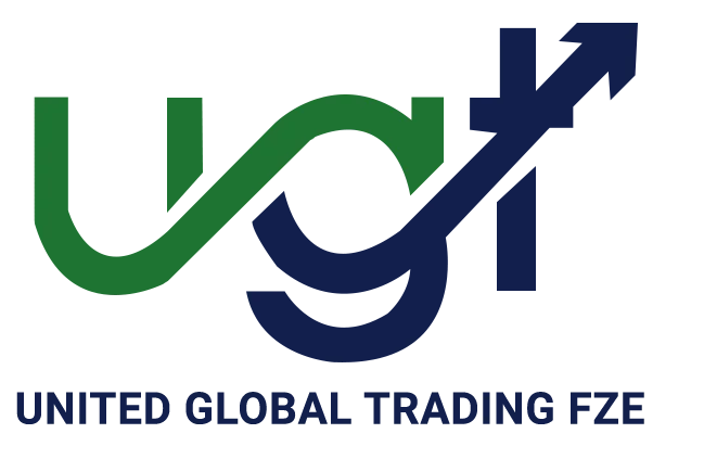 ugt-logo-2